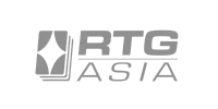 ဂိမ်းဝန်ဆောင်မှု ၁ logo