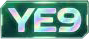 ye9slot.com Logo